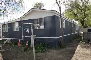 312 Ute Ave, Simla, CO 80835 - Photo 29