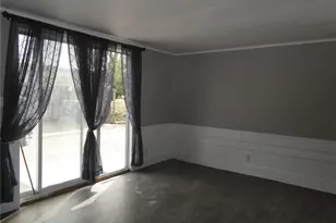 312 Ute Ave, Simla, CO 80835 - Photo 7