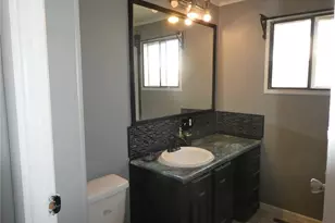 312 Ute Ave, Simla, CO 80835 - Photo 9