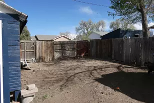 312 Ute Ave, Simla, CO 80835 - Photo 31