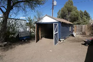 312 Ute Ave, Simla, CO 80835 - Photo 27