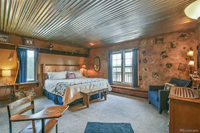 24857 US Hwy 160, Walsenburg, CO 81089 - Photo 31