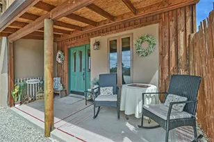 24857 US Hwy 160, Walsenburg, CO 81089 - Photo 21