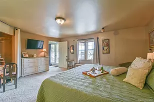 24857 US Hwy 160, Walsenburg, CO 81089 - Photo 25