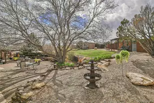 24857 US Hwy 160, Walsenburg, CO 81089 - Photo 9