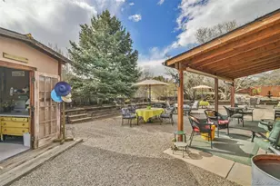 24857 US Hwy 160, Walsenburg, CO 81089 - Photo 5