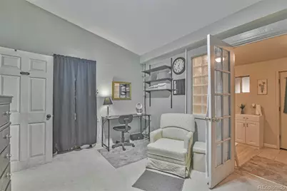 24857 US Hwy 160, Walsenburg, CO 81089 - Photo 35