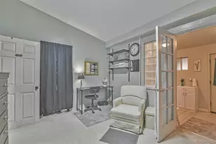 24857 US Hwy 160, Walsenburg, CO 81089 - Photo 35