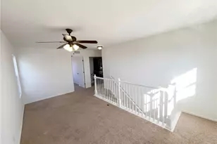 19503 Randolph Pl, Denver, CO 80249 - Photo 13