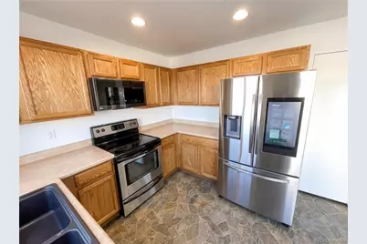 19503 Randolph Place, Denver, CO 80249 - Photo 9