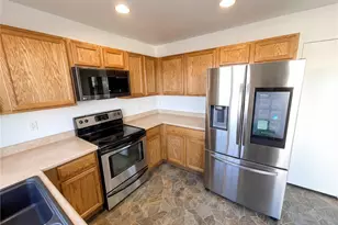 19503 Randolph Pl, Denver, CO 80249 - Photo 9