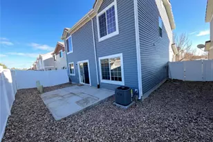 19503 Randolph Pl, Denver, CO 80249 - Photo 5
