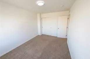 19503 Randolph Pl, Denver, CO 80249 - Photo 19