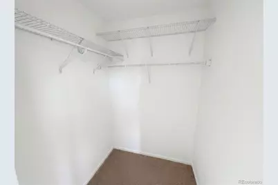 19503 Randolph Place, Denver, CO 80249 - Photo 15