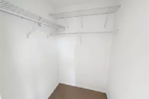 19503 Randolph Pl, Denver, CO 80249 - Photo 15