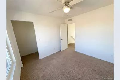 19503 Randolph Place, Denver, CO 80249 - Photo 21