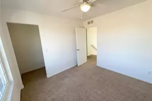 19503 Randolph Pl, Denver, CO 80249 - Photo 21