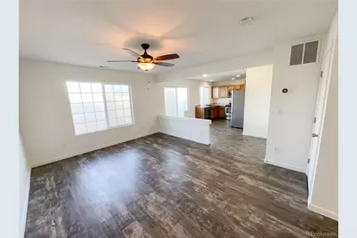 19503 Randolph Place, Denver, CO 80249 - Photo 3