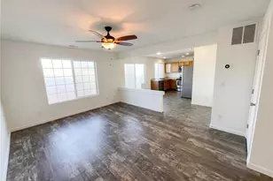 19503 Randolph Pl, Denver, CO 80249 - Photo 3