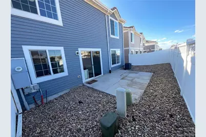 19503 Randolph Place, Denver, CO 80249 - Photo 25