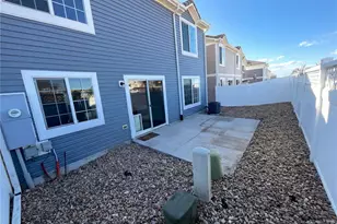 19503 Randolph Pl, Denver, CO 80249 - Photo 25