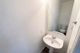 19503 Randolph Pl, Denver, CO 80249 - Photo 11