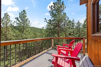 487 Millionaire Drive, Boulder, CO 80302 - Photo 11