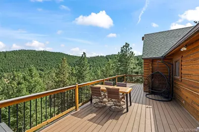 487 Millionaire Drive, Boulder, CO 80302 - Photo 37
