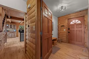 487 Millionaire Dr, Boulder, CO 80302 - Photo 19