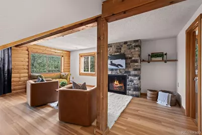 487 Millionaire Drive, Boulder, CO 80302 - Photo 29