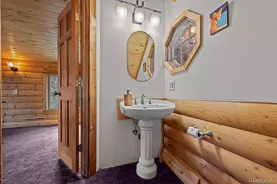 487 Millionaire Drive, Boulder, CO 80302 - Photo 17
