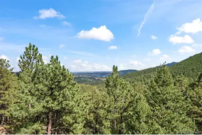 487 Millionaire Drive, Boulder, CO 80302 - Photo 41
