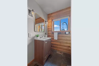 487 Millionaire Drive, Boulder, CO 80302 - Photo 23