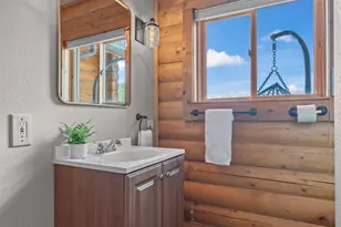 487 Millionaire Dr, Boulder, CO 80302 - Photo 23