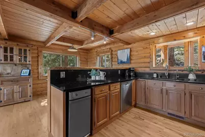 487 Millionaire Drive, Boulder, CO 80302 - Photo 9
