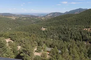 487 Millionaire Dr, Boulder, CO 80302 - Photo 43