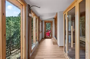 487 Millionaire Dr, Boulder, CO 80302 - Photo 35