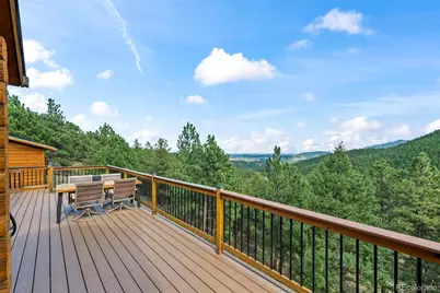 487 Millionaire Drive, Boulder, CO 80302 - Photo 3