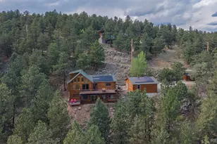 487 Millionaire Dr, Boulder, CO 80302 - Photo 1