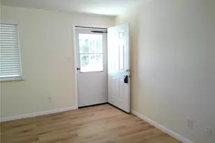 2110 Glenn Summer Rd, Colorado Springs, CO 80909 - Photo 5