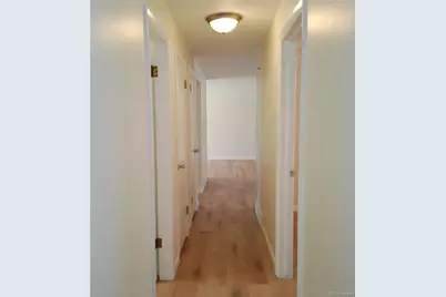 2110 Glenn Summer Road, Colorado Springs, CO 80909 - Photo 29