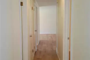 2110 Glenn Summer Rd, Colorado Springs, CO 80909 - Photo 29