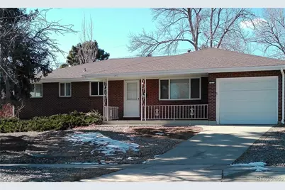2110 Glenn Summer Road, Colorado Springs, CO 80909 - Photo 3