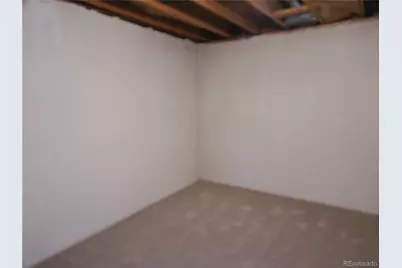 2110 Glenn Summer Road, Colorado Springs, CO 80909 - Photo 41