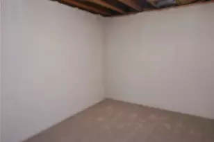 2110 Glenn Summer Rd, Colorado Springs, CO 80909 - Photo 41