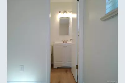 2110 Glenn Summer Road, Colorado Springs, CO 80909 - Photo 23