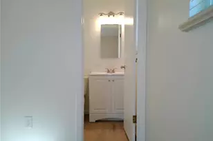 2110 Glenn Summer Rd, Colorado Springs, CO 80909 - Photo 23