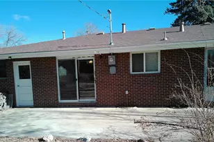 2110 Glenn Summer Rd, Colorado Springs, CO 80909 - Photo 43