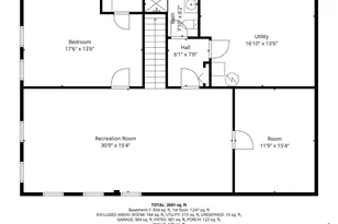 2110 Glenn Summer Rd, Colorado Springs, CO 80909 - Photo 45