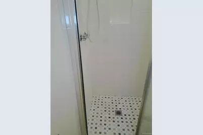 2110 Glenn Summer Road, Colorado Springs, CO 80909 - Photo 25